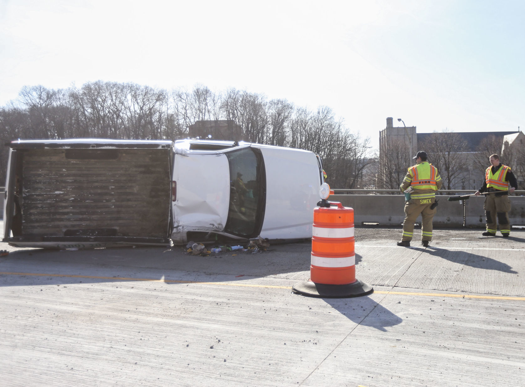 031720-rollover-jg-03.JPG
